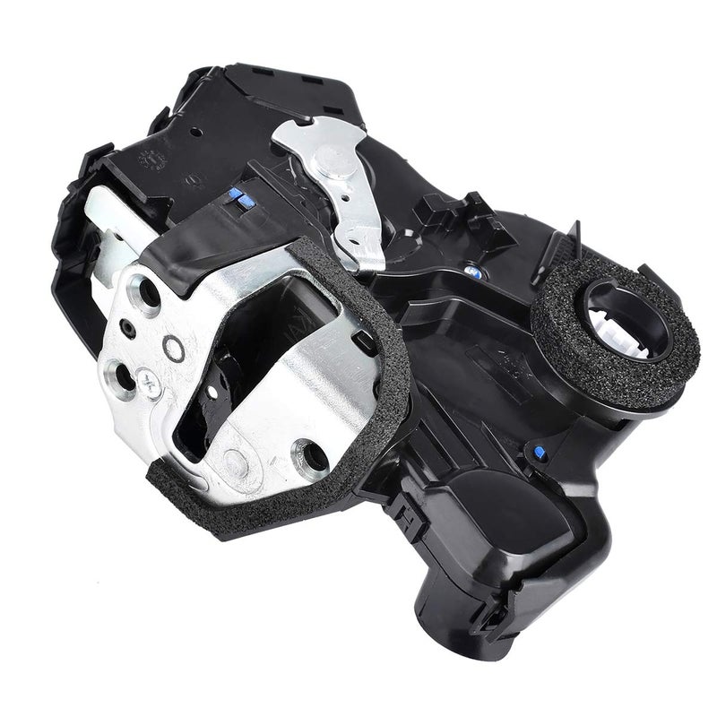 FAERSI 931-403 Door Lock Actuator Motor Front Right Passenger Side Replacement for Toyota 4Runner Camry Tundra Lexus ES350 GS350 LS460 RX450h Scion tC xB xD 69030-0C050,69030-06200, 69030-42230 - Image 1